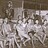 Glenroy Air Beef Camp Mornington Road, Fitzroy Crossing, WA 