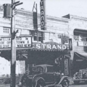 Strand Theatre