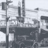 Strand Theatre