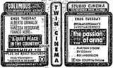 Uptown Theatre