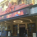 Roxy Theatre