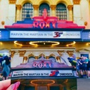 Roxy Theatre
