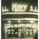 Studio Movy