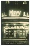 Studio Movy