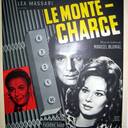 Cine Vendome