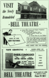 Bell Theatre