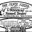 Cinerama Theatre