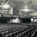 L'Olympia