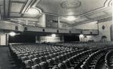 L'Olympia