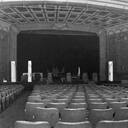 L'Olympia