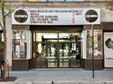L'Olympia