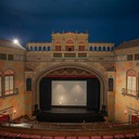 Polk Theatre