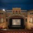 Polk Theatre