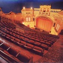 Polk Theatre