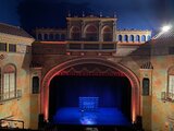 Polk Theatre