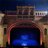 Polk Theatre