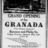 Granada Theater