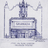 Granada Theater