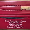 Southland 75 Drive-In