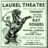 Laurel Theatre.