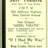 Jeff Theatre