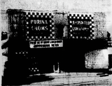 Jeff Theatre