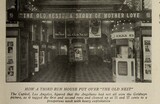 Promotion (1922)