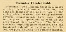 African American Theater (1918)