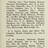 August 1952 News