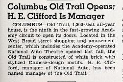 Opening (1948)