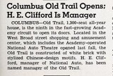 Opening (1948)