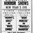 African American Theaters (1950)
