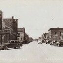 Dells Theatre