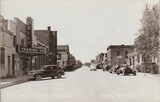 Dells Theatre
