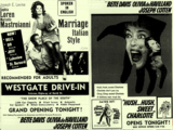 Westgate Drive-In