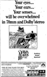 <p>February 23, 1979</p>
              