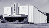 Aereon Theatre