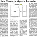 East Providence Cinemas