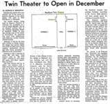 East Providence Cinemas