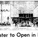 East Providence Cinemas