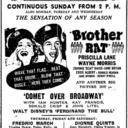 Cinerama Theatre