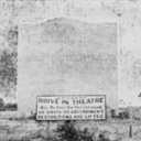 Causeway Drive-In