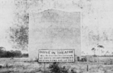 Causeway Drive-In