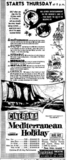 <p>October 17, 1965</p>
              