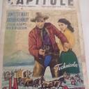 Capitole Cinema