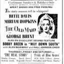 Cinerama Theatre
