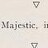 Managerial Change (1939)