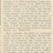 August 1948 News