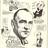 Theater Showman and More (1947)
