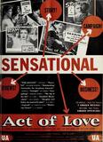 The Great Directors: Anatole Litvak (1953)